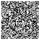 QR code with Spotless Window Cleaning contacts