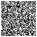 QR code with Mill's Auto Sales contacts