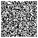 QR code with Denny's Tree Service contacts