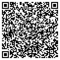 QR code with Zignature Int'l contacts