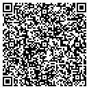 QR code with Gateway Homes contacts