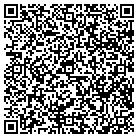 QR code with Spotless Window Cleaning contacts