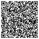 QR code with Mini of Allentown contacts
