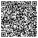 QR code with Crane Distributing Co contacts