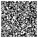 QR code with Spotless Window Cleaning contacts