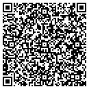 QR code with Clifford C Franke contacts