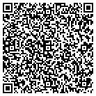 QR code with Spotless Window Cleaning LLC contacts