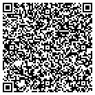 QR code with Spotless Window & Pressure contacts