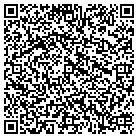 QR code with Copper Mountain Hardware contacts