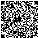 QR code with First City Utilities LLC contacts