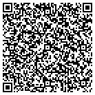 QR code with Spotless Window Washing contacts