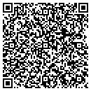 QR code with Gid Get It Done contacts