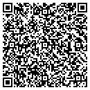 QR code with Discount Tree Service contacts