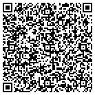 QR code with Spotless Window Washing contacts