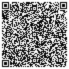 QR code with Hard Driven Sportswear contacts