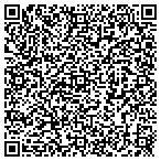 QR code with Done Rite Tree Service contacts