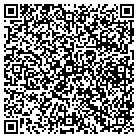 QR code with Cmb Custom Carpentry Inc contacts