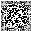 QR code with Community Options contacts