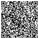QR code with Douglas Tree Service contacts