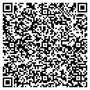 QR code with Mmi Concepts Inc contacts