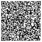 QR code with Gomez Express Carriers contacts