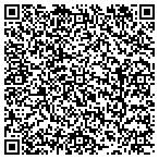 QR code with Doug's Tree & Shrub Service contacts