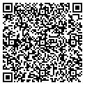 QR code with Cvds Inc contacts