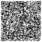 QR code with Continential Shipping Group contacts