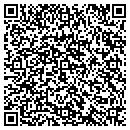 QR code with Duneland Tree Service contacts