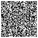 QR code with Evans Sales Service contacts