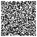 QR code with Spring Window Cleaning contacts
