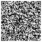 QR code with Eager Beaver Tree Service contacts