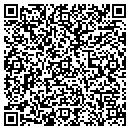 QR code with Sqeegee Clean contacts