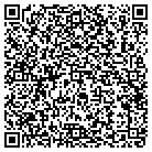 QR code with Edmonds Tree Service contacts