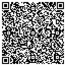 QR code with Conceptual Carpentry contacts