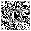 QR code with Crell Advertising CO contacts