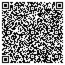 QR code with Edmonds Tree Service contacts