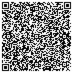 QR code with Griffith Sharp's Auto Electric Inc contacts