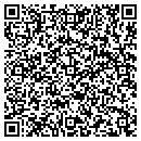 QR code with Squeaky Clean SD contacts