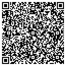 QR code with Greiner Transport contacts