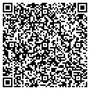 QR code with Edmonds Tree Service contacts