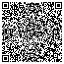 QR code with Northrop Corp Library contacts