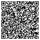 QR code with Squeaky Clean Window contacts