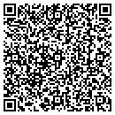 QR code with Mr Gs Used Applicances contacts
