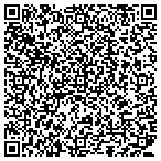 QR code with Edmonds Tree Service contacts