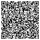 QR code with Dgi Services LLC contacts