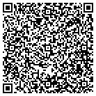 QR code with Klean-Rite Cleaners contacts