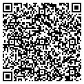 QR code with Mr S Auto Sales contacts