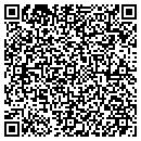 QR code with Ebbls Hardware contacts