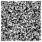 QR code with Dicarlo Distributors contacts